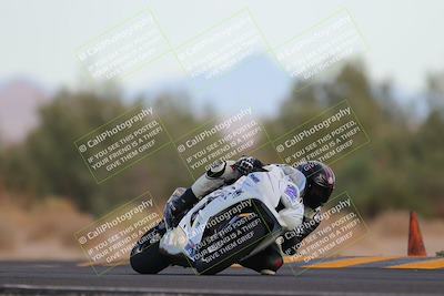 media/Sep-24-2022-CVMA (Sat) [[a45f954247]]/Race 13 Supersport Open/